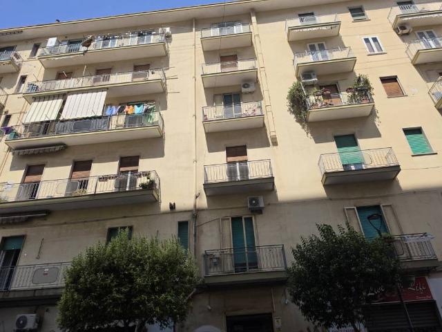 Appartamento in vendita a Olevano Sul Tusciano, Campania