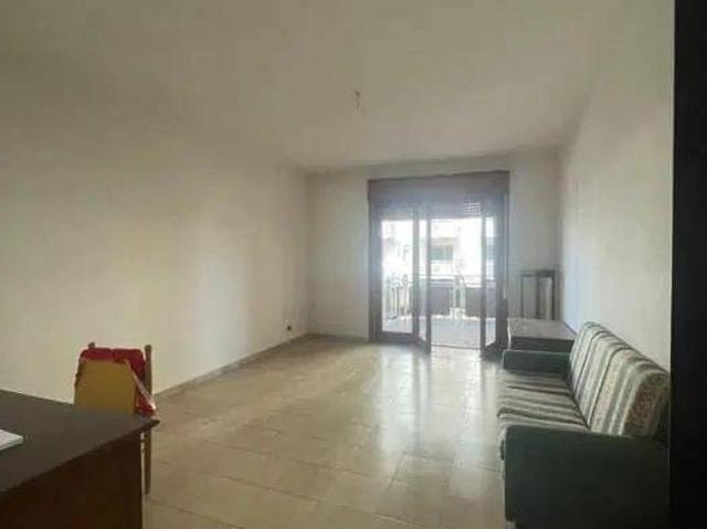 Appartamento in vendita a Olevano Sul Tusciano, Campania