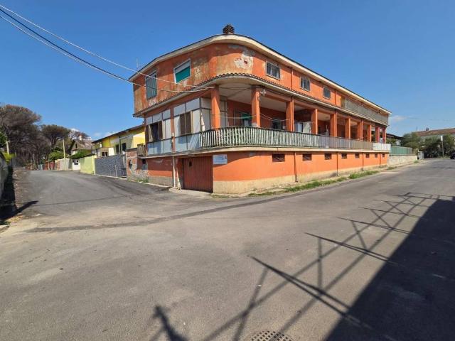 Appartamento in vendita a Lido Lago, Olevano Sul Tusciano