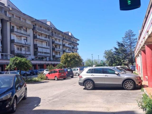 Appartamento in vendita a Rione Stella, Battipaglia