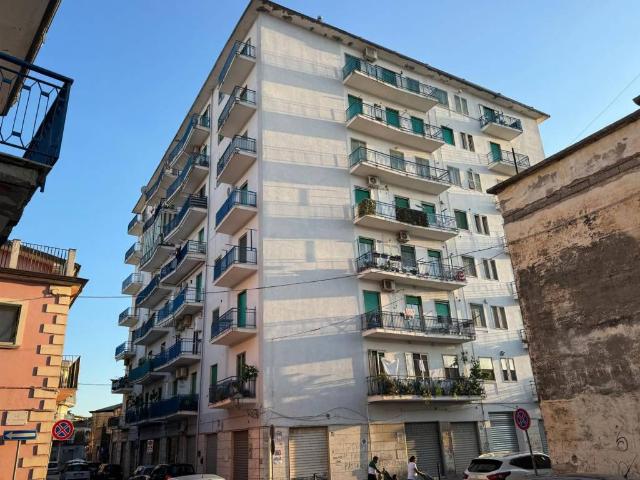 Appartamento in vendita a Olevano Sul Tusciano, Campania