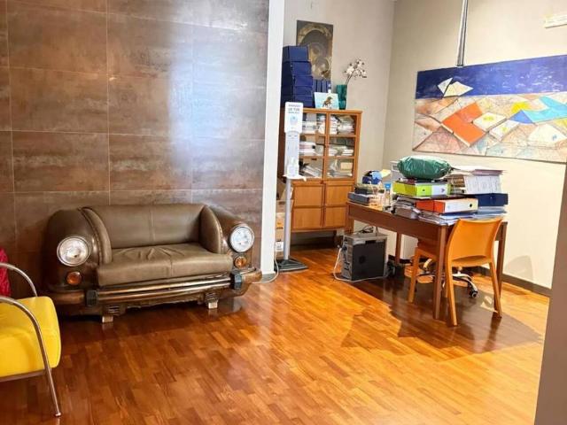 Appartamento in vendita a Rione Serroni, Olevano Sul Tusciano