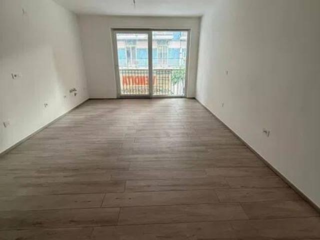 Appartamento in vendita a Rione Sant'Anna, Olevano Sul Tusciano