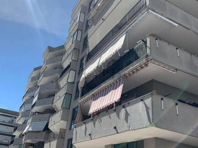 Appartamento in vendita a Olevano Sul Tusciano, Campania