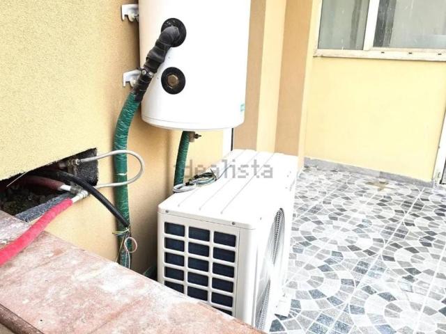 Appartamento in vendita a Olevano Sul Tusciano, Campania