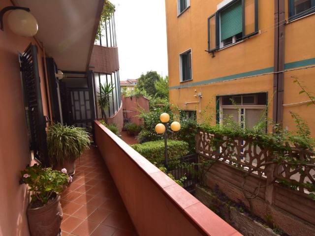 Appartamento in vendita a Olevano Sul Tusciano, Campania