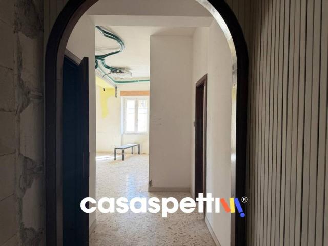 Appartamento in vendita a Olevano Sul Tusciano, Campania