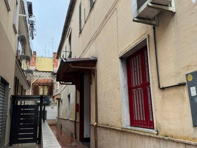 Appartamento in vendita a Stella, Olevano Sul Tusciano