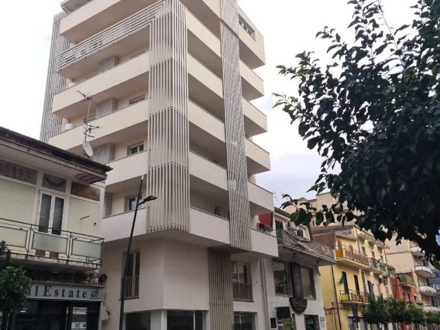 Appartamento in vendita a Rione Sant'Anna, Olevano Sul Tusciano