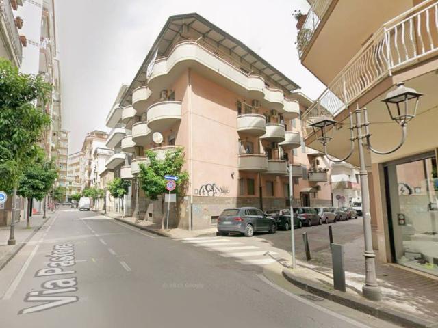 Appartamento in vendita a Olevano Sul Tusciano, Campania