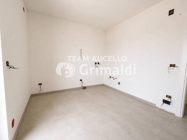 Appartamento in vendita a Olevano Sul Tusciano, Campania
