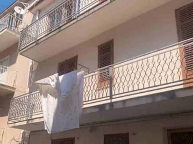 Appartamento in vendita a Baucina, Sicilia