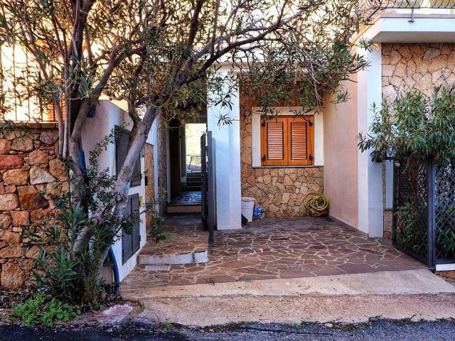 Appartamento in vendita a Baunei, Sardigna/Sardegna