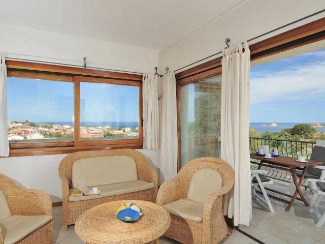 Appartamento in vendita a Baunei, Sardigna/Sardegna