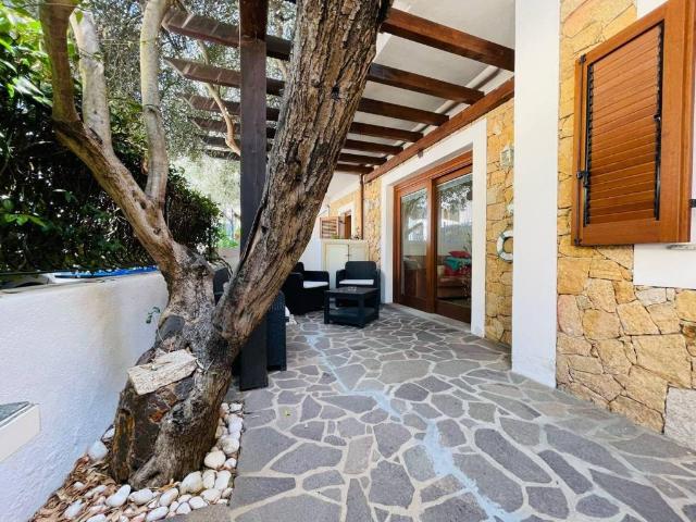 Appartamento in vendita a Baunei, Sardigna/Sardegna