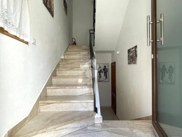 Appartamento in vendita a Baunei, Sardigna/Sardegna