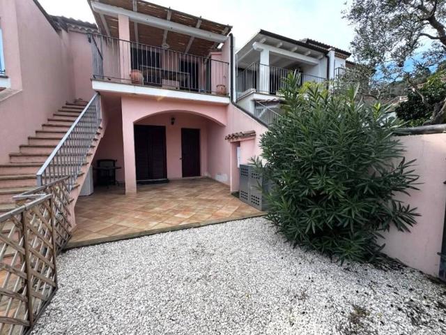 Appartamento in vendita a Baunei, Sardigna/Sardegna
