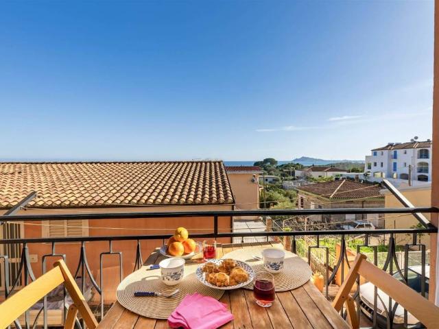 Appartamento in vendita a Baunei, Sardigna/Sardegna