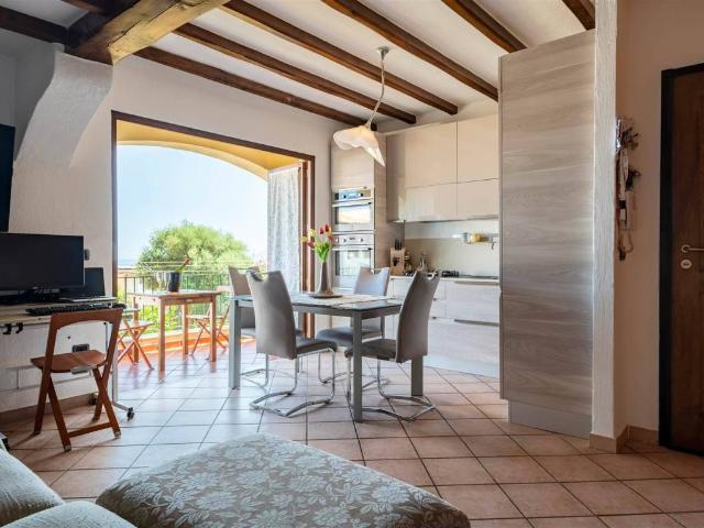 Appartamento in vendita a Baunei, Sardigna/Sardegna