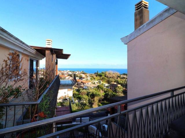 Appartamento in vendita a Baunei, Sardigna/Sardegna