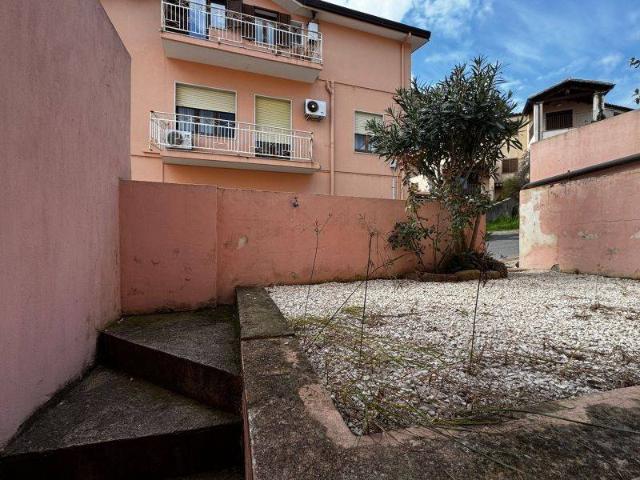 Appartamento in vendita a Baunei, Sardigna/Sardegna