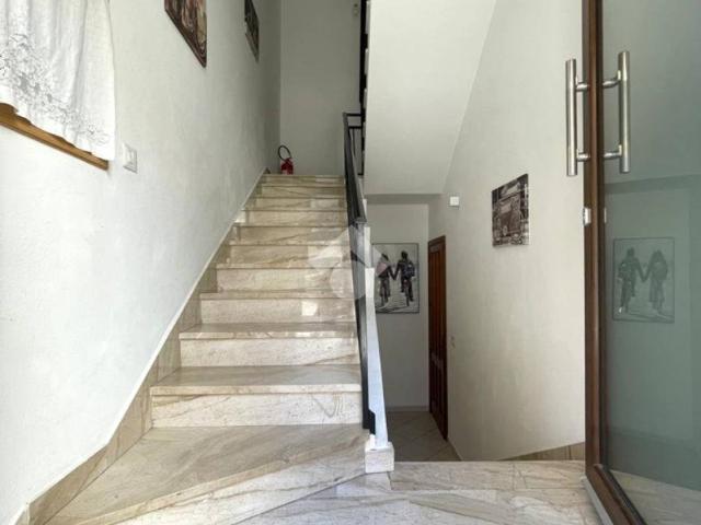 Appartamento in vendita a Baunei, Sardigna/Sardegna