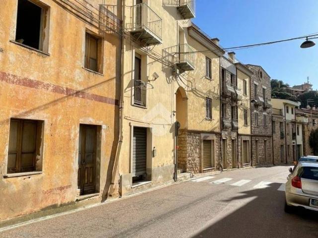 Appartamento in vendita a Baunei, Sardigna/Sardegna