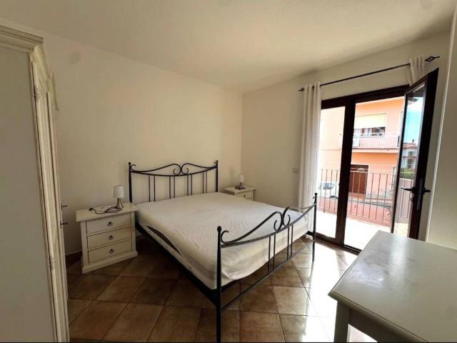 Appartamento in vendita a Baunei, Sardigna/Sardegna