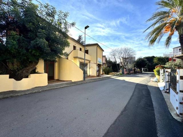 Appartamento in vendita a Baunei, Sardigna/Sardegna