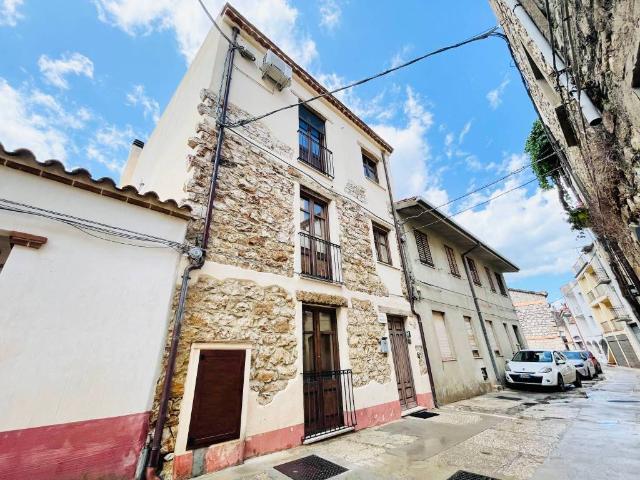 Appartamento in vendita a Baunei, Sardigna/Sardegna