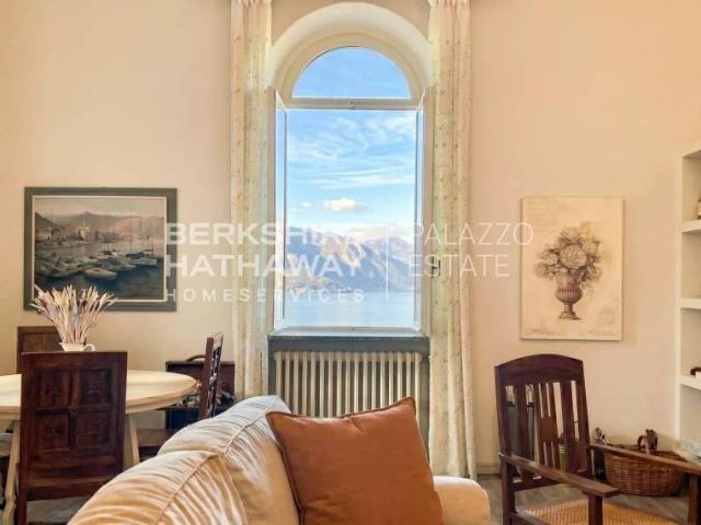 Appartamento in vendita a Piemonte, Verbano-cusio-ossola