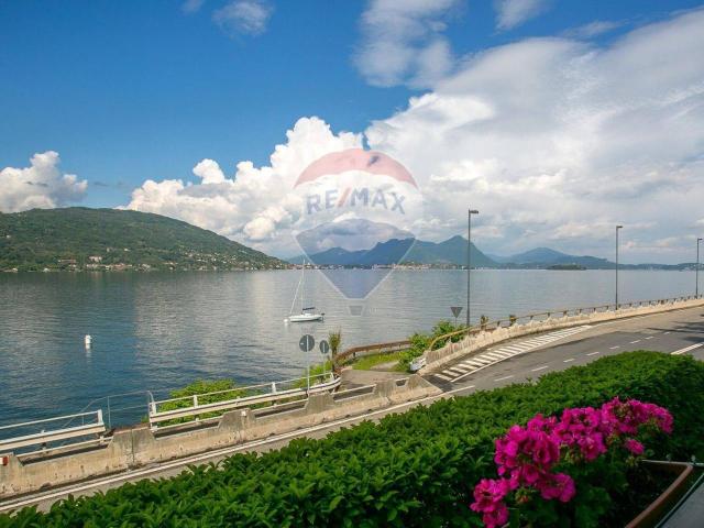Appartamento in vendita a Piemonte, Verbano-cusio-ossola