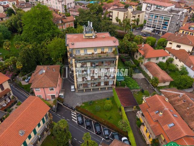 Appartamento in vendita a Oltrefiume, Piemonte