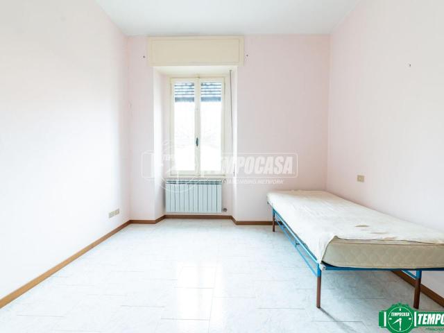 Appartamento in vendita a Romanico, Piemonte