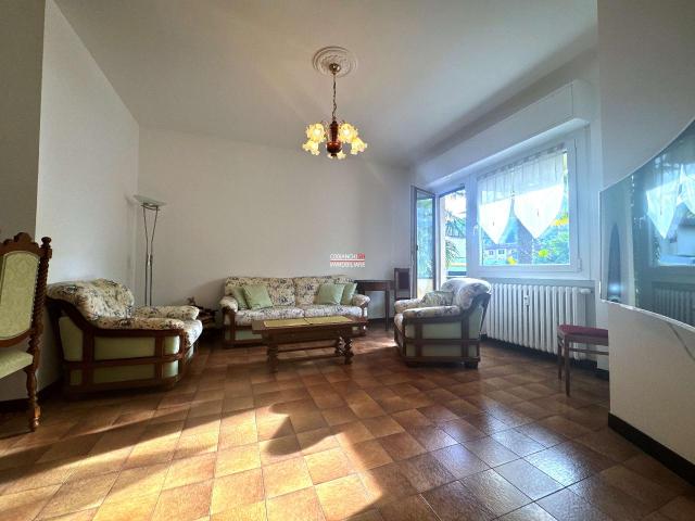 Appartamento in vendita a Oltrefiume, Piemonte