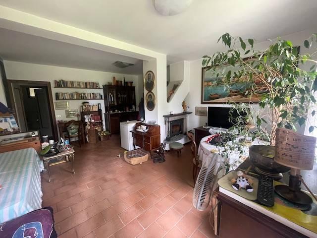 Appartamento in vendita a Roncaro, Piemonte