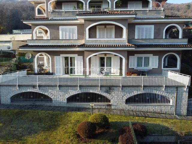 Appartamento in vendita a Romanico, Piemonte