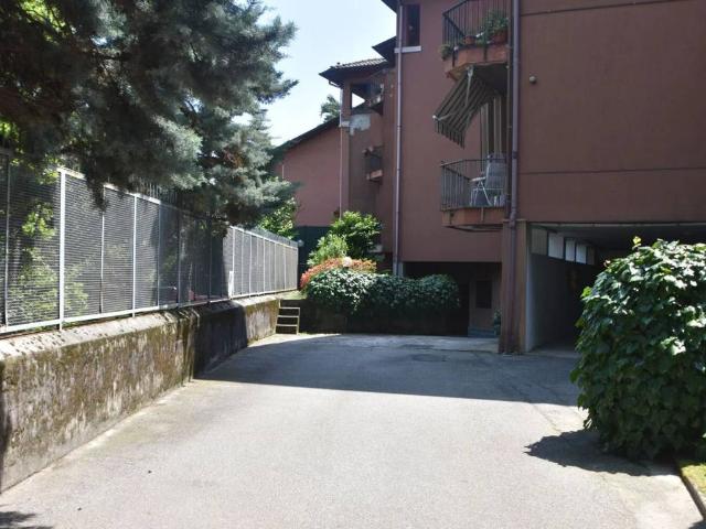 Appartamento in vendita a Romanico, Piemonte