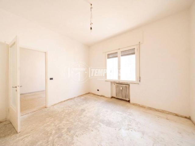 Appartamento in vendita a Romanico, Piemonte