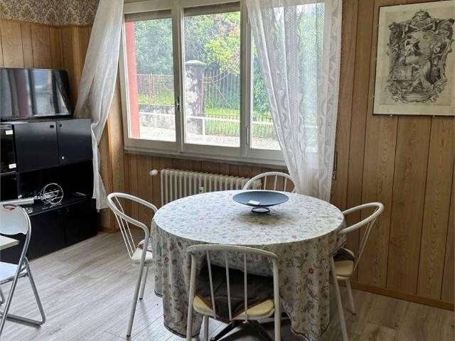 Appartamento in vendita a Romanico, Piemonte