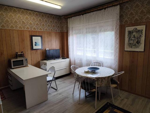 Appartamento in vendita a Romanico, Piemonte