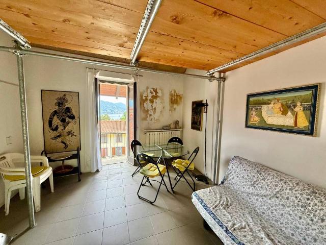 Appartamento in vendita a Romanico, Piemonte