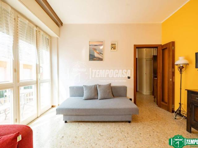 Appartamento in vendita a Romanico, Piemonte