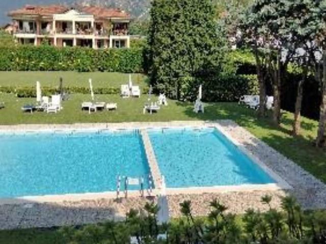 Appartamento in vendita a Piemonte, Verbano-cusio-ossola