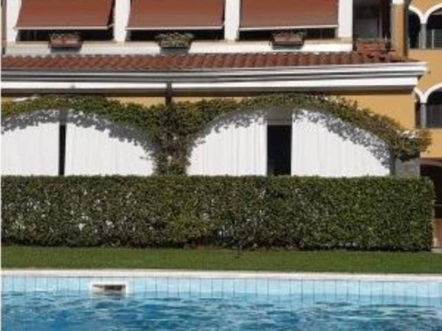 Appartamento in vendita a Piemonte, Verbano-cusio-ossola