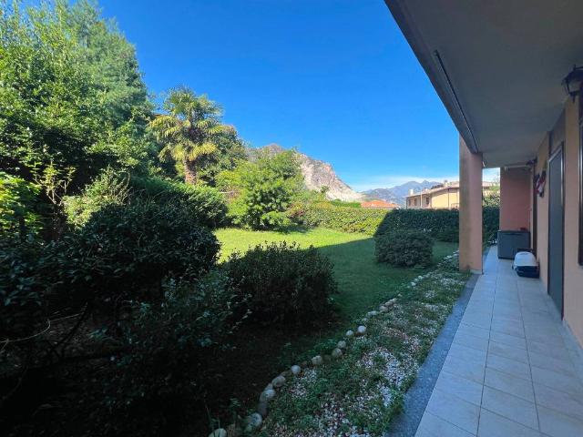 Appartamento in vendita a Romanico, Piemonte
