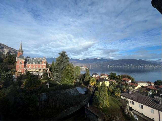 Appartamento in vendita a Roncaro, Piemonte