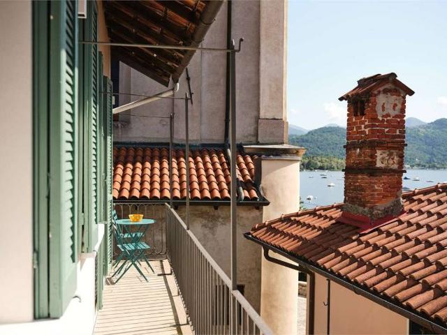 Appartamento in vendita a Piemonte, Verbano-cusio-ossola
