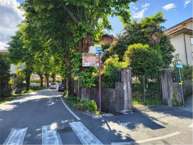 Appartamento in vendita a Oltrefiume, Piemonte
