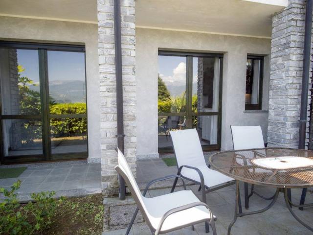 Appartamento in vendita a Romanico, Piemonte